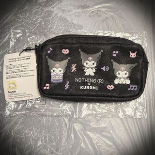 （分類：）位於 。 由 a0102gnast 提交（商品編號 1430068594，圖片 1）。簡介： 。