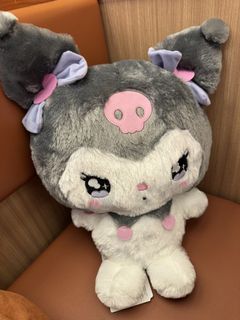 （分類：）位於 。 由 iamdesu 提交（商品編號 1430077012，圖片 1）。簡介： 。