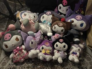 (Category: ) located in . Submitted by 22yenshi (Listing ID 1430078194, Image 1). Description: .