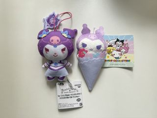 （分類：）位於 。 由 rinkaaac 提交（商品編號 1430096139，圖片 1）。簡介： 。