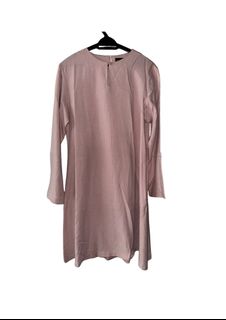 (Category: ) located in . Submitted by fasoul97 (Listing ID 1430091346, Image 1). Description: .