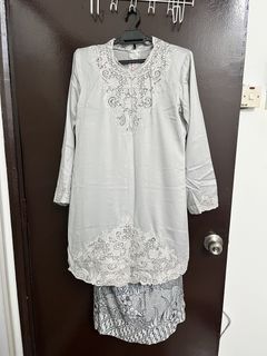 (Category: ) located in . Submitted by icotpreloved (Listing ID 1430097929, Image 1). Description: .