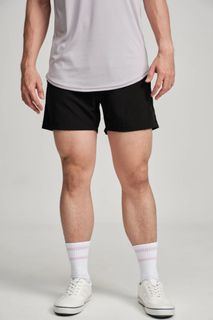 (Category: ) located in . Submitted by re.new.clearance (Listing ID 1430029665, Image 1). Description: .