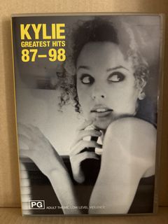 (Category: ) located in . Submitted by mgm77 (Listing ID 1430042776, Image 1). Description: .
