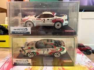 （分類：）位於 。 由 binmer 提交（商品編號 1430069054，圖片 1）。簡介： 。