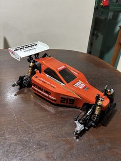 (Category: ) located in . Submitted by crazy_rc (Listing ID 1430162560, Image 1). Description: .