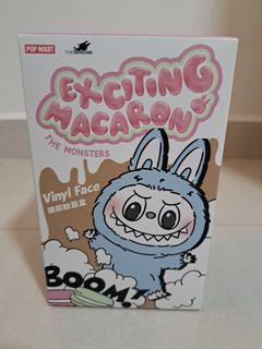 (Category: ) located in . Submitted by berrykinplush (Listing ID 1430173068, Image 1). Description: .