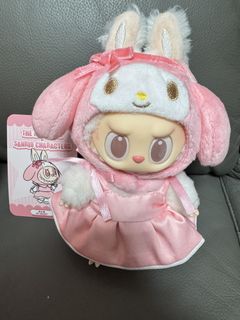 （分類：）位於 。 由 chiikawa1409 提交（商品編號 1430167992，圖片 1）。簡介： 。