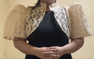 (Category: ) located in . Submitted by hyvcksfs (Listing ID 1430140163, Image 1). Description: .