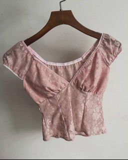 (Category: ) located in . Submitted by isha.cg (Listing ID 1430148641, Image 1). Description: .