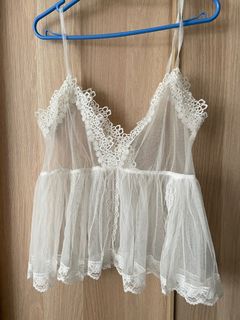 （分類：）位於 。 由 agnes903 提交（商品編號 1430098033，圖片 1）。簡介： 。