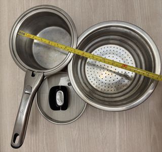 （分類：）位於 。 由 jacee1 提交（商品編號 1430111875，圖片 1）。簡介： 。
