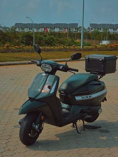 (Category: ) located in . Submitted by karinge (Listing ID 1430043602, Image 1). Description: .