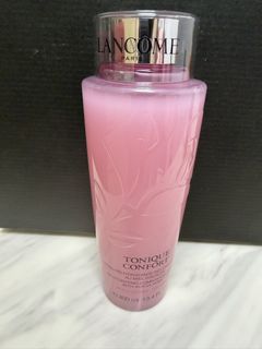 （分類：）位於 。 由 candyling210138 提交（商品編號 1430044533，圖片 1）。簡介： 。