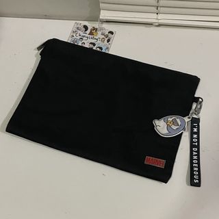 (Kategori: ) berada di . Dikirim oleh chanything_ (ID iklan 1430178900, Gambar 1). Deskripsi: .