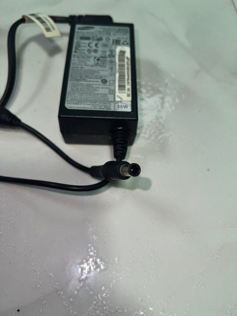 Laptop charger 35W420616184896563202