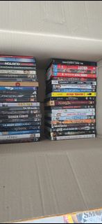 (Category: ) located in . Submitted by clovis_the_1st (Listing ID 1430121674, Image 1). Description: .