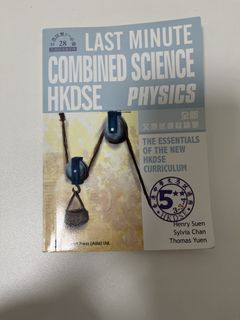 （分類：）位於 。 由 satodesu 提交（商品編號 1430095367，圖片 1）。簡介： 。