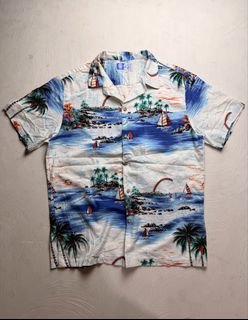 (Category: ) located in . Submitted by kara_hirota (Listing ID 1430205387, Image 1). Description: .