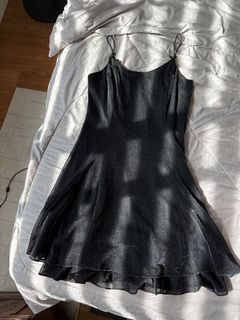 (Category: ) located in . Submitted by thingsrandom (Listing ID 1430143255, Image 1). Description: .