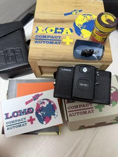 （分類：）位於 。 由 hys2020 提交（商品編號 1430109159，圖片 1）。簡介： 。