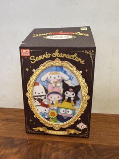 （分類：）位於 。 由 ritatung 提交（商品編號 1430149516，圖片 1）。簡介： 。