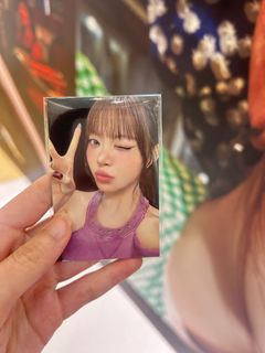 （分類：）位於 。 由 shaell_ 提交（商品編號 1430073479，圖片 1）。簡介： 。