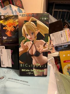 （分類：）位於 。 由 higundam 提交（商品編號 1430180094，圖片 1）。簡介： 。