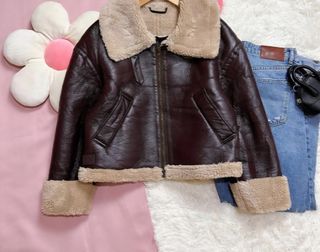 (Category: ) located in . Submitted by chinitafrommanila (Listing ID 1430042101, Image 1). Description: .