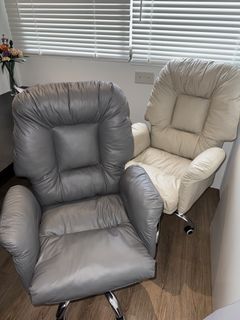 (Category: ) located in . Submitted by ju.sells (Listing ID 1430091281, Image 1). Description: .