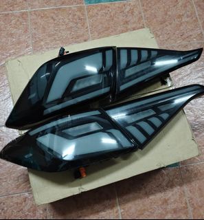 (Category: ) located in . Submitted by ittech326 (Listing ID 1430166587, Image 1). Description: .