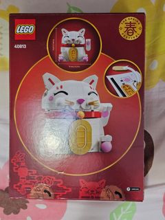（分類：）位於 。 由 923lou 提交（商品編號 1430163762，圖片 1）。簡介： 。