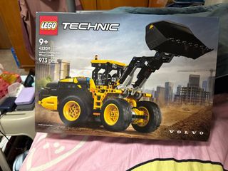(Category: ) located in . Submitted by jediorder29 (Listing ID 1430081309, Image 1). Description: .