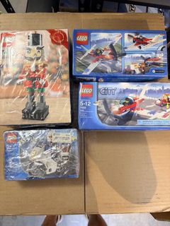 （分類：）位於 。 由 micmic1221 提交（商品編號 1430071949，圖片 1）。簡介： 。