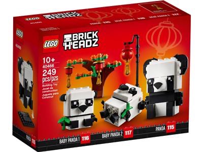 (Category: ) located in . Submitted by jdong3739 (Listing ID 1430091217, Image 1). Description: .