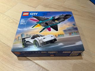 (Category: ) located in . Submitted by affinity_collectors (Listing ID 1430160931, Image 1). Description: .
