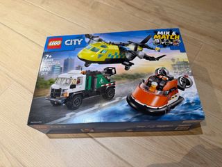 (Category: ) located in . Submitted by affinity_collectors (Listing ID 1430148746, Image 1). Description: .