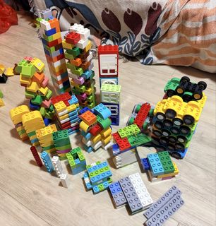 (Category: ) located in . Submitted by hyysales (Listing ID 1430109671, Image 1). Description: .