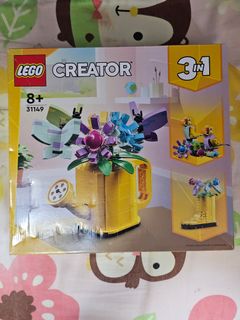 （分類：）位於 。 由 923lou 提交（商品編號 1430159491，圖片 1）。簡介： 。