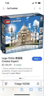 （分類：）位於 。 由 ac1217 提交（商品編號 1430072704，圖片 1）。簡介： 。