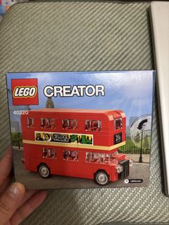 (Category: ) located in . Submitted by aa-sg (Listing ID 1430148395, Image 1). Description: .