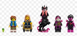 (Category: ) located in . Submitted by fiercestorm.daf3f1 (Listing ID 1430051717, Image 1). Description: .