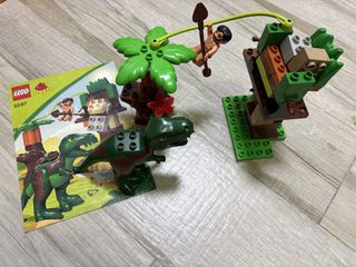 （分類：）位於 。 由 legoduplo 提交（商品編號 1430093216，圖片 1）。簡介： 。