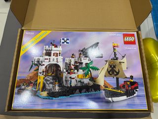 (Category: ) located in . Submitted by ethanhan85 (Listing ID 1430114783, Image 1). Description: .