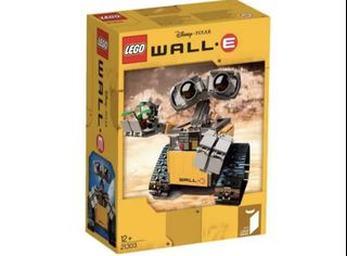 (Category: ) located in . Submitted by hetoys (Listing ID 1430067055, Image 1). Description: .