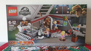 (Category: ) located in . Submitted by jesse066 (Listing ID 1430087897, Image 1). Description: .