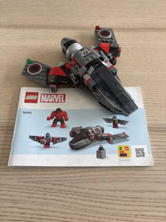 (Category: ) located in . Submitted by thebrickgallery (Listing ID 1430083146, Image 1). Description: .