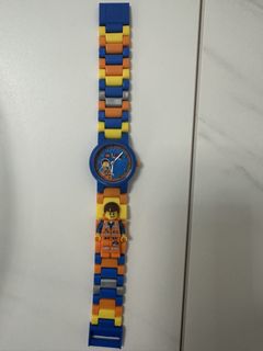（分類：）位於 。 由 riverboy123 提交（商品編號 1430060500，圖片 1）。簡介： 。