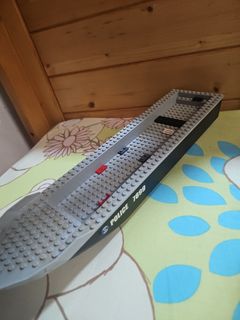 （分類：）位於 。 由 david_che 提交（商品編號 1430129602，圖片 1）。簡介： 。