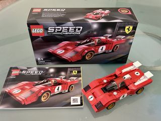 (Category: ) located in . Submitted by f1collector (Listing ID 1430056106, Image 1). Description: .